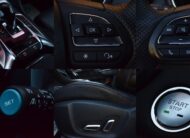 MG HS 1.5turbo aut. 163pk – LEDER – NAVI – LED – KEYLESS – CAMERA – ALU – 59.000km