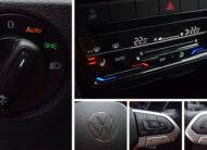 Volkswagen T-CROSS 1.5TSi 150pk – NAVI – FULL LED – CAMERA – ZETELVERWARMING – 2 JAAR GARANTIE