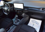 FORD FOCUS 1.0EcoBoost 155pk ST-LINE – NAVI – LED – CAMERA – ZETELVERWARMING – GARANTIE