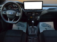 FORD FOCUS 1.0EcoBoost 155pk ST-LINE – NAVI – LED – CAMERA – ZETELVERWARMING – GARANTIE