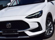 MG HS 1.5turbo aut. 163pk – LEDER – NAVI – LED – KEYLESS – CAMERA – ALU – 59.000km