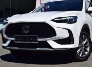 MG HS 1.5turbo aut. 163pk – LEDER – NAVI – LED – KEYLESS – CAMERA – ALU – 59.000km