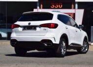 MG HS 1.5turbo aut. 163pk – LEDER – NAVI – LED – KEYLESS – CAMERA – ALU – 59.000km