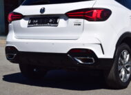 MG HS 1.5turbo aut. 163pk – LEDER – NAVI – LED – KEYLESS – CAMERA – ALU – 59.000km
