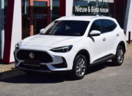 MG HS 1.5turbo aut. 163pk – LEDER – NAVI – LED – KEYLESS – CAMERA – ALU – 59.000km