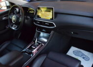 MG HS 1.5turbo aut. 163pk – LEDER – NAVI – LED – KEYLESS – CAMERA – ALU – 59.000km