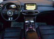 MG HS 1.5turbo aut. 163pk – LEDER – NAVI – LED – KEYLESS – CAMERA – ALU – 59.000km