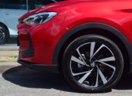 MG ZS 1.5Hybrid HEV 194pk – NAVIGATIE – LEDER – ELEK ZETELS – 360° CAMERA – NIEUW