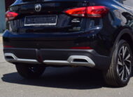 MG ZS 1.5Hybrid HEV 194pk – NAVIGATIE – LEDER – ELEK ZETELS – 360° CAMERA – NIEUW