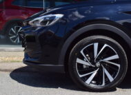 MG ZS 1.5Hybrid HEV 194pk – NAVIGATIE – LEDER – ELEK ZETELS – 360° CAMERA – NIEUW