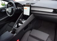 Polestar 2 64KWh – NAVIGATIE – FULL LED – CAMERA – ELEKTRISCHE ZETEL – KEYLESS – 20″ ALU – 34.000km