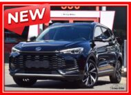 MG ZS 1.5Hybrid HEV 194pk – NAVIGATIE – LEDER – ELEK ZETELS – 360° CAMERA – NIEUW
