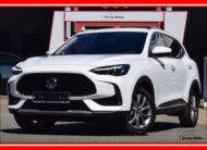 MG HS 1.5turbo aut. 163pk – LEDER – NAVI – LED – KEYLESS – CAMERA – ALU – 59.000km