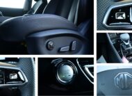 MG HS 1.5Hybrid PHEV 272pk – NAVIGATIE – LEDER – ELEK ZETELS – 360° CAMERA – NIEUW – VERKOCHT