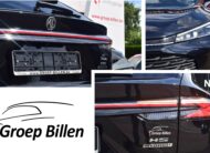 MG HS 1.5Hybrid HEV 224pk – NAVIGATIE – LEDER – ELEK ZETELS – 360° CAMERA – NIEUW – 0km