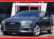 AUDI A3 1.4TSi 150pk – SPORT – NAVI – MATRIX – CAMERA – GARANTIE