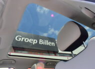JAECOO 5 1.5T-GDi 145pk – PANO DAK – NAVIGATIE – LEDER – GEVENTILEERDE ZETELS – 360° CAMERA – NIEUW – 0km – UNICOLOR – VERKOCHT