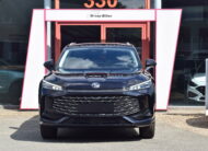 MG HS 1.5Hybrid HEV 224pk – NAVIGATIE – LEDER – ELEK ZETELS – 360° CAMERA – NIEUW – 0km