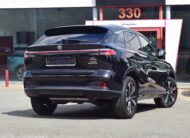 MG HS 1.5Hybrid HEV 224pk – NAVIGATIE – LEDER – ELEK ZETELS – 360° CAMERA – NIEUW – 0km