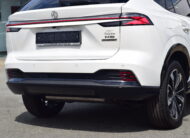 MG HS 1.5Hybrid+ HEV 224pk – NAVIGATIE – LEDER – ELEK ZETELS – 360° CAMERA – NIEUW – 0km