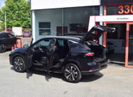 MG HS 1.5Hybrid HEV 224pk – NAVIGATIE – LEDER – ELEK ZETELS – 360° CAMERA – NIEUW – 0km