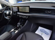 MG HS 1.5Hybrid HEV 224pk – NAVIGATIE – LEDER – ELEK ZETELS – 360° CAMERA – NIEUW – 0km