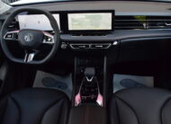 MG HS 1.5Hybrid HEV 224pk – NAVIGATIE – LEDER – ELEK ZETELS – 360° CAMERA – NIEUW – 0km