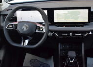 MG HS 1.5Hybrid+ HEV 224pk – NAVIGATIE – LEDER – ELEK ZETELS – 360° CAMERA – NIEUW – 0km
