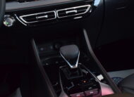 MG HS 1.5Hybrid HEV 224pk – NAVIGATIE – LEDER – ELEK ZETELS – 360° CAMERA – NIEUW – 0km