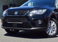 SEAT ARONA 1.0TSi 95pk – NAVIGATIE – PDC – ALU – 52.000km – GARANTIE