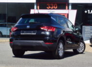 SEAT ARONA 1.0TSi 95pk – NAVIGATIE – PDC – ALU – 52.000km – GARANTIE
