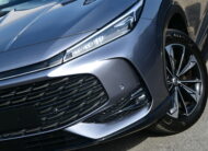 MG HS 1.5Hybrid PHEV 272pk – NAVIGATIE – LEDER – ELEK ZETELS – 360° CAMERA – 0km – NIEUW