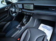 MG HS 1.5Hybrid PHEV 272pk – NAVIGATIE – LEDER – ELEK ZETELS – 360° CAMERA – 0km – NIEUW