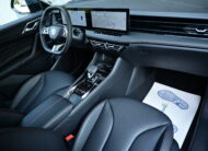 MG HS 1.5Hybrid PHEV 272pk – NAVIGATIE – LEDER – ELEK ZETELS – 360° CAMERA – NIEUW – VERKOCHT