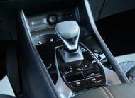 MG HS 1.5Hybrid PHEV 272pk – NAVIGATIE – LEDER – ELEK ZETELS – 360° CAMERA – NIEUW – VERKOCHT