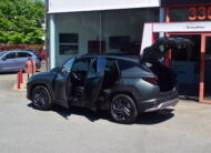HYUNDAI TUCSON 1.6T-GDi 150pk – 1/2 LEDER – NAVI – PANO DAK – LED – CAMERA – NIEUW