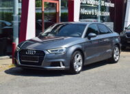 AUDI A3 1.4TSi 150pk – SPORT – NAVI – MATRIX – CAMERA – GARANTIE