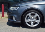 AUDI A3 1.4TSi 150pk – SPORT – NAVI – MATRIX – CAMERA – GARANTIE