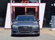 AUDI A3 1.4TSi 150pk – SPORT – NAVI – MATRIX – CAMERA – GARANTIE