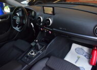 AUDI A3 1.4TSi 150pk – SPORT – NAVI – MATRIX – CAMERA – GARANTIE