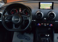 AUDI A3 1.4TSi 150pk – SPORT – NAVI – MATRIX – CAMERA – GARANTIE