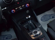AUDI A3 1.4TSi 150pk – SPORT – NAVI – MATRIX – CAMERA – GARANTIE