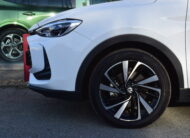 MG ZS 1.5Hybrid HEV 194pk – NAVIGATIE – LEDER – ELEK ZETELS – 360° CAMERA – NIEUW – VERWACHT