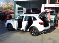 MG ZS 1.5Hybrid HEV 194pk – NAVIGATIE – LEDER – ELEK ZETELS – 360° CAMERA – NIEUW – VERWACHT