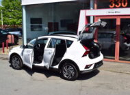 Hyundai Bayon 1.0T-GDi 90pk – NAVIGATIE – LED – CAMERA – ZETELVERWARMING – NIEUW – VERKOCHT/VENDU