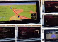 AUDI A4 1.4TSi S-LINE – NAVI – MATRIX – AMBIENT LIGHT – 1/2 LEDER – CAMERA