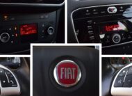 FIAT PUNTO 1.2i CLIMATRONIC – 98.000km – GARANTIE