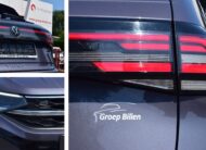 VOLKSWAGEN TAIGO 1.0TSi R-LINE – CARPLLAY – LED – CAMERA – 2 JAAR GARANTIE