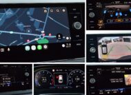 VOLKSWAGEN TAIGO 1.0TSi R-LINE – CARPLLAY – LED – CAMERA – 2 JAAR GARANTIE