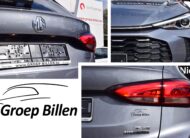 MG ZS 1.5Hybrid HEV 194pk – NAVIGATIE – LEDER – ELEK ZETELS – 360° CAMERA – 10.000km – VERWACHT